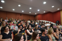 http://ananorogrando.com.br/files/gimgs/th-321_TessUCS04 BZ-7334.jpg